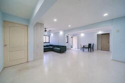 Blk 376 Clementi Avenue 4 (Clementi), HDB Executive #584696051